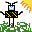 Sprite #90472