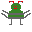Sprite #90496