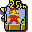 Happy 25th Anniversary to Mario!