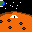 Sprite #90520