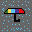 Sprite #90548
