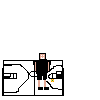 Sprite #90556