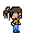 Sprite #9060