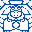 Sprite #90616