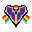 Sprite #90624