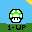 Sprite #90628