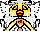 Sprite #90688
