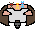 Sprite #90692