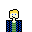 Sprite #90704