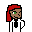Sprite #90804