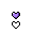 Sprite #90808