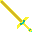 Sprite #90820