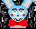 Sprite #90860