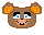 Sprite #90868