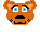 Sprite #90888