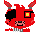 Sprite #90904