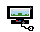Sprite #90924