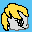 Sprite #91012