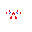 Sprite #91032