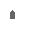 Sprite #91036