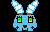 Sprite #91044