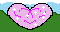 Sprite #91048