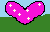 Sprite #91072