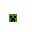Sprite #91076