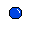 Sprite #91080