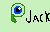 Sprite #91152