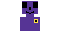 Sprite #91212
