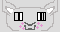 Sprite #91228