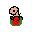 Sprite #91244