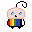 Sprite #91264