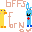 Sprite #91268
