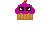 Sprite #91276