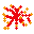 Sprite #91304