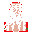 Sprite #91316