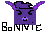 Sprite #91324