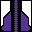 Sprite #91340