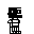 Sprite #91344