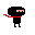 Sprite #91352
