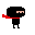 Sprite #91360