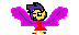 Sprite #91380