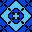 Sprite #91464