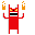 Sprite #91476