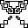 Sprite #91508