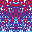 Sprite #91516