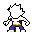 Sprite #91556