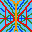 Sprite #91560